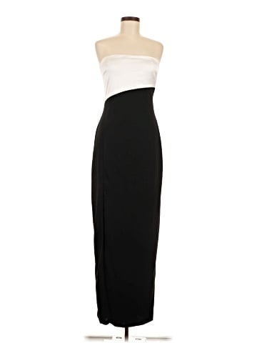 Lulus Cocktail Dress (view 1)