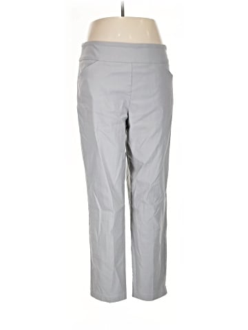 Tribal Active Pants (view 1)