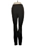Nike Black Active Pants Size S - photo 2