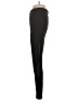 Nike Black Active Pants Size S - photo 5