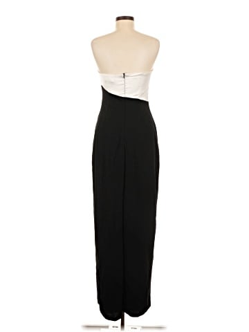Lulus Cocktail Dress (view 2)