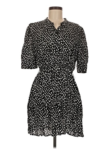 Amour Vert Casual Dress (view 1)