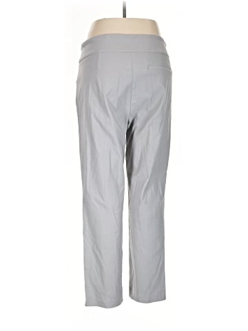 Tribal Active Pants (view 2)