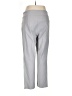 Tribal Gray Active Pants Size 16 - photo 2