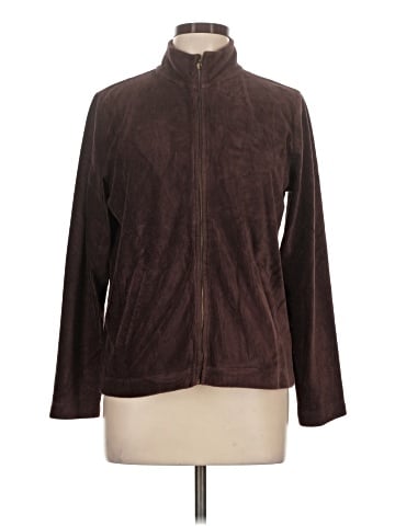 Sag Harbor Cardigan (view 1)