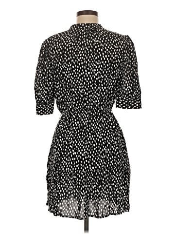 Amour Vert Casual Dress (view 2)