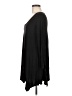 Assorted Brands Black Casual Dress Size M - photo 5