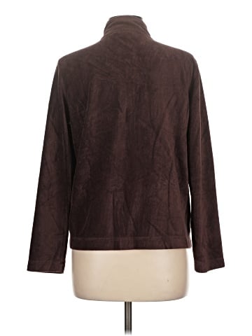 Sag Harbor Cardigan (view 2)