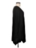 Assorted Brands Black Casual Dress Size M - photo 4