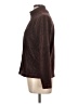 Sag Harbor Brown Cardigan Size L (petite) - photo 5