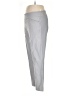 Tribal Gray Active Pants Size 16 - photo 5