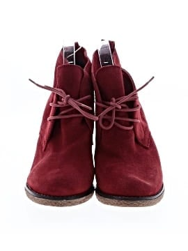 Primadonna Collection Ankle Boots (view 2)