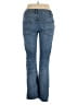 7 For All Mankind Blue Jeans Size 31 waist - photo 2