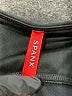 SPANX Black Active Pants Size S - photo 7