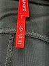 SPANX Black Active Pants Size S - photo 8