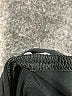 SPANX Black Active Pants Size S - photo 9