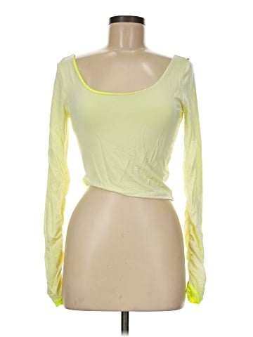 Sportmax Active T-Shirt (view 1)