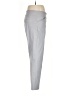 Tribal Gray Active Pants Size 16 - photo 4