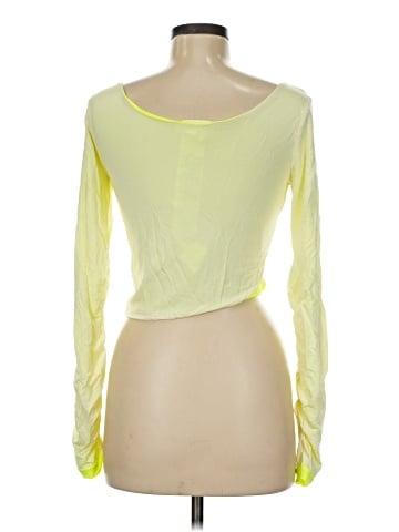 Sportmax Active T-Shirt (view 2)