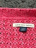 American Eagle Outfitters Pink Pullover Sweater Size XL - photo 7