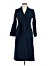 Unbranded Blue Coat Size L (estimated) - photo 1