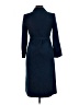 Unbranded Blue Coat Size L (estimated) - photo 2