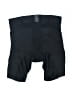 Nike Black Athletic Shorts Size XS - photo 2