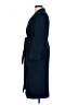 Unbranded Blue Coat Size L (estimated) - photo 5