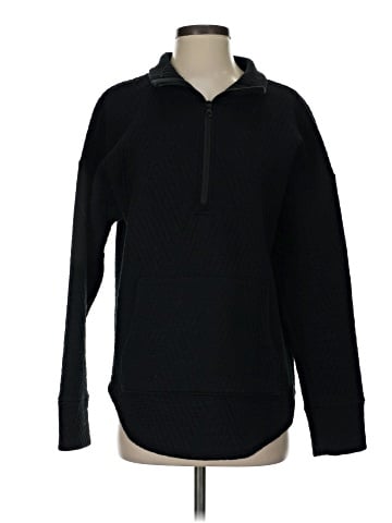 Gap Fit Fleece (view 1)