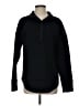 Gap Fit 100% Cotton Black Fleece Size S - photo 1