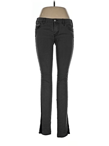 Divided by H&M Jeans (view 1)