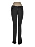 Divided by H&M Black Jeans Size 12 - photo 1