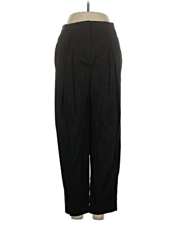 BCBGMAXAZRIA Dress Pants (view 1)