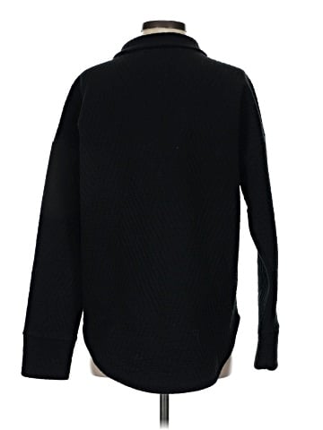 Gap Fit Fleece (view 2)