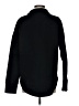 Gap Fit 100% Cotton Black Fleece Size S - photo 2