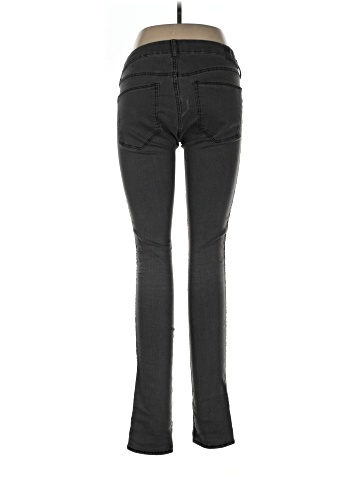Divided by H&M Jeans (view 2)