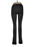 Divided by H&M Black Jeans Size 12 - photo 2