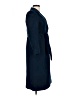 Unbranded Blue Coat Size L (estimated) - photo 4