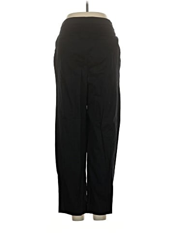 BCBGMAXAZRIA Dress Pants (view 2)
