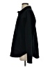 Gap Fit 100% Cotton Black Fleece Size S - photo 5