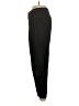 BCBGMAXAZRIA Solid Black Dress Pants Size S - photo 5