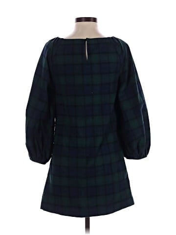 Hill House Casual Dress (view 2)