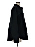 Gap Fit 100% Cotton Black Fleece Size S - photo 4