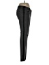 Divided by H&M Black Jeans Size 12 - photo 4