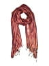 Unbranded Orange Scarf One size - photo 1