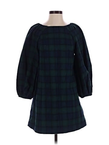 Hill House Casual Dress (view 1)