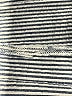 Mango Gray Casual Dress Size 2 - photo 8
