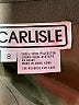 Carlisle Brown Blazer Size 8 - photo 6
