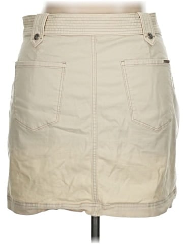 White House Black Market Casual Skirt (view 2)
