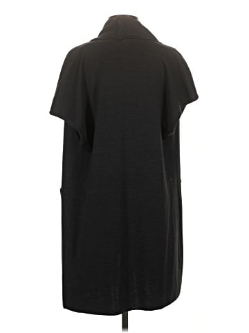 St. John Vest (view 2)